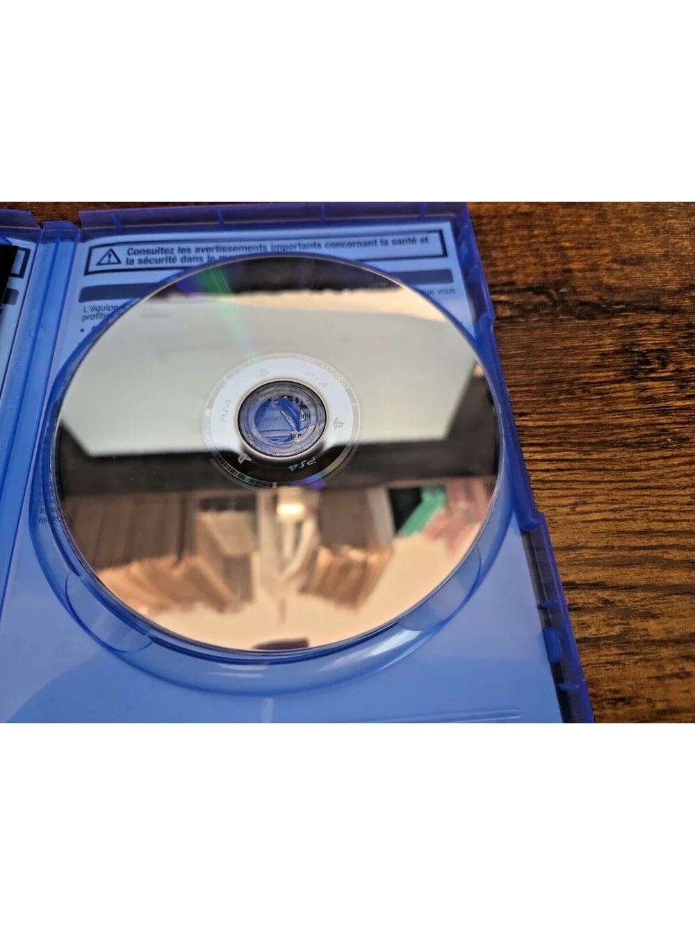 Need for Speed Hot Pursuit Remastered (Sony PS4, 2020) Personal Copy
